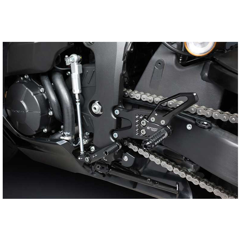 commande-reculee-cbr-600-rr-inversee-ou-non-bonamici-racing COMMANDE RECULEE CBR 600 RR INVERSEE OU NON BONAMICI RACING