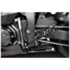 commande-reculee-cbr-600-rr-inversee-ou-non-bonamici-racing COMMANDE RECULEE CBR 600 RR INVERSEE OU NON BONAMICI RACING
