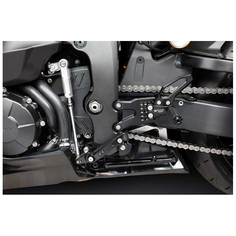 commande-reculee-cbr-600-rr-inversee-ou-non-bonamici-racing COMMANDE RECULEE CBR 600 RR INVERSEE OU NON BONAMICI RACING