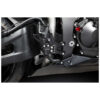 commande-reculee-cbr-600-rr-inversee-ou-non-bonamici-racing COMMANDE RECULEE CBR 600 RR INVERSEE OU NON BONAMICI RACING