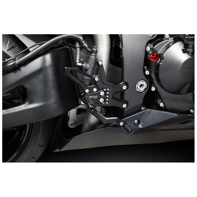 commande-reculee-cbr-600-rr-inversee-ou-non-bonamici-racing COMMANDE RECULEE CBR 600 RR INVERSEE OU NON BONAMICI RACING