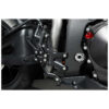 commande-reculee-cbr-600-rr-inversee-ou-non-bonamici-racing COMMANDE RECULEE CBR 600 RR INVERSEE OU NON BONAMICI RACING