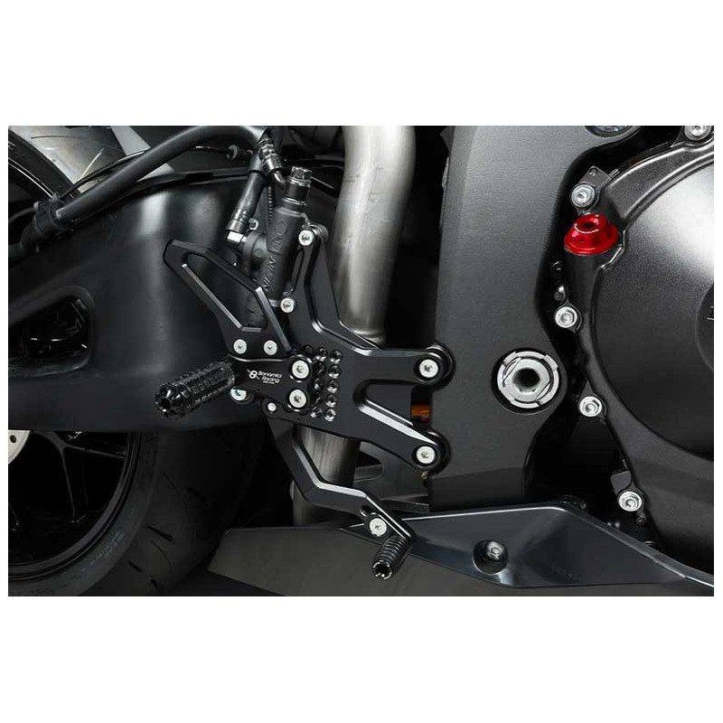 commande-reculee-cbr-600-rr-inversee-ou-non-bonamici-racing COMMANDE RECULEE CBR 600 RR INVERSEE OU NON BONAMICI RACING