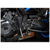 COMMANDE RECULEE GSX-8S 2024 BONAMICI RACING