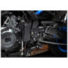 COMMANDE RECULEE GSX-8S 2024 BONAMICI RACING