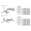 commande-reculees-bonamici-racing-normale-ou-inverses-ducati-streetfighter-v4 COMMANDE RECULEES BONAMICI RACING NORMALE OU INVERSES DUCATI STREETFIGHTER V4