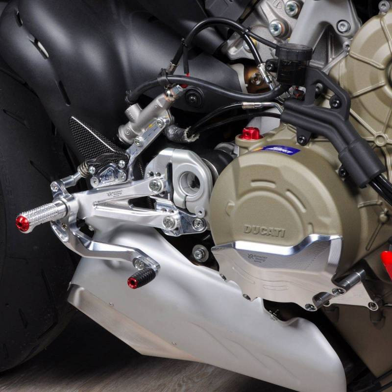 commande-reculees-bonamici-racing-normale-ou-inverses-ducati-streetfighter-v4 COMMANDE RECULEES BONAMICI RACING NORMALE OU INVERSES DUCATI STREETFIGHTER V4