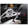 commande-reculees-bonamici-racing-normale-ou-inverses-ducati-streetfighter-v4 COMMANDE RECULEES BONAMICI RACING NORMALE OU INVERSES DUCATI STREETFIGHTER V4