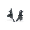 COMMANDES RECULÉES CNC RACING ÉDITION EASY CNC RACING
