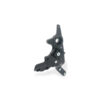 COMMANDES RECULÉES CNC RACING ÉDITION EASY CNC RACING