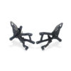 COMMANDES RECULÉES ÉDITION EASY CNC RACING DUCATI PANIGALE V4 2025/* COMMANDES RECULÉES ÉDITION EASY CNC RACING DUCATI PANIGALE V4 2025/*