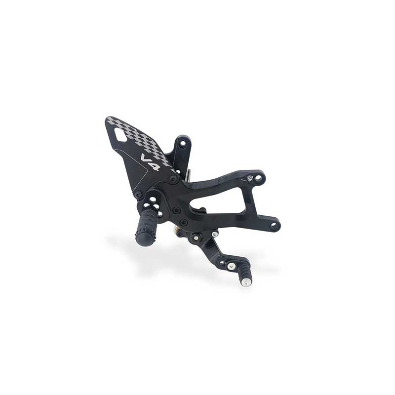 commandes-reculees-edition-easy-cnc-racing-ducati-panigale-v4-2025- COMMANDES RECULÉES ÉDITION EASY CNC RACING DUCATI PANIGALE V4 2025/*