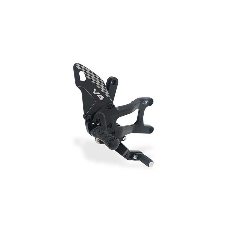 commandes-reculees-edition-easy-cnc-racing-ducati-panigale-v4-2025- COMMANDES RECULÉES ÉDITION EASY CNC RACING DUCATI PANIGALE V4 2025/*