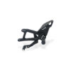 commandes-reculees-edition-easy-cnc-racing-ducati-panigale-v4-2025- COMMANDES RECULÉES ÉDITION EASY CNC RACING DUCATI PANIGALE V4 2025/*