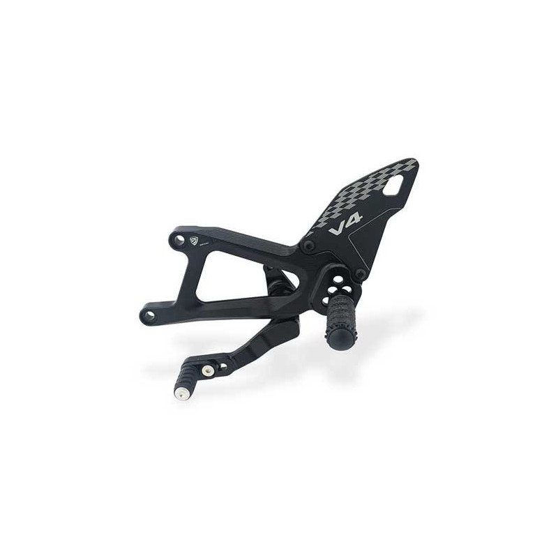 commandes-reculees-edition-easy-cnc-racing-ducati-panigale-v4-2025- COMMANDES RECULÉES ÉDITION EASY CNC RACING DUCATI PANIGALE V4 2025/*