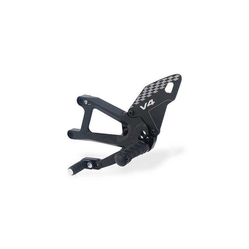 commandes-reculees-edition-easy-cnc-racing-ducati-panigale-v4-2025- COMMANDES RECULÉES ÉDITION EASY CNC RACING DUCATI PANIGALE V4 2025/*