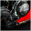 commandes-reculees-inverse-ou-non-panigale-v2-2025-bonamici-racing COMMANDES RECULEES INVERSE OU NON | PANIGALE V2 2025+ BONAMICI RACING