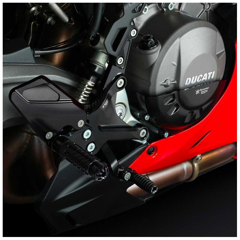 commandes-reculees-inverse-ou-non-panigale-v2-2025-bonamici-racing COMMANDES RECULEES INVERSE OU NON | PANIGALE V2 2025+ BONAMICI RACING