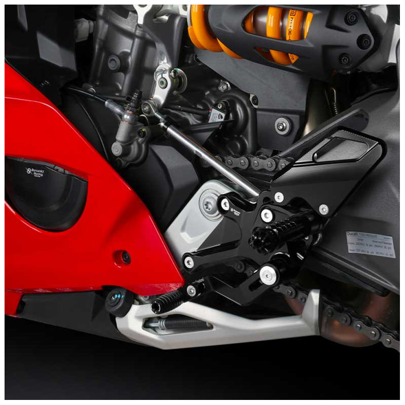 commandes-reculees-inverse-ou-non-panigale-v2-2025-bonamici-racing COMMANDES RECULEES INVERSE OU NON | PANIGALE V2 2025+ BONAMICI RACING