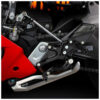 commandes-reculees-inverse-ou-non-panigale-v2-2025-bonamici-racing COMMANDES RECULEES INVERSE OU NON | PANIGALE V2 2025+ BONAMICI RACING