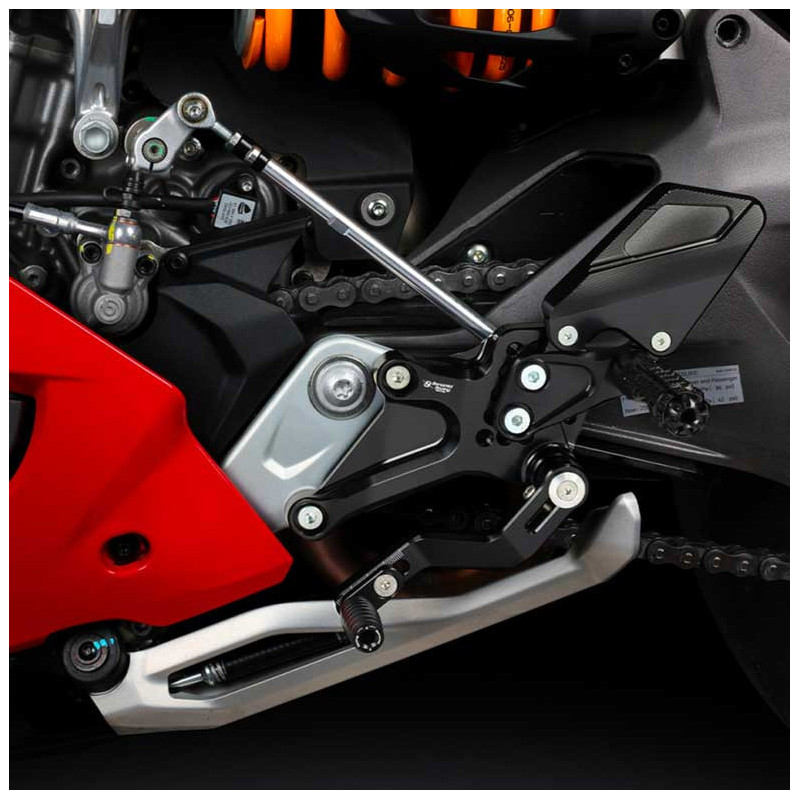commandes-reculees-inverse-ou-non-panigale-v2-2025-bonamici-racing COMMANDES RECULEES INVERSE OU NON | PANIGALE V2 2025+ BONAMICI RACING