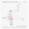 commandes-reculees-inverse-ou-non-panigale-v2-2025-bonamici-racing COMMANDES RECULEES INVERSE OU NON | PANIGALE V2 2025+ BONAMICI RACING