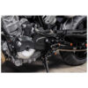 COMMANDES RECULEES KTM 790 DUKE INVERSEES OU NON