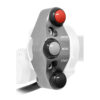 commodo-additionnel-tirage-rapide-jet-prime-acc-103-yamaha-r9 COMMODO ADDITIONNEL TIRAGE RAPIDE JET PRIME ACC 103 (YAMAHA R9)