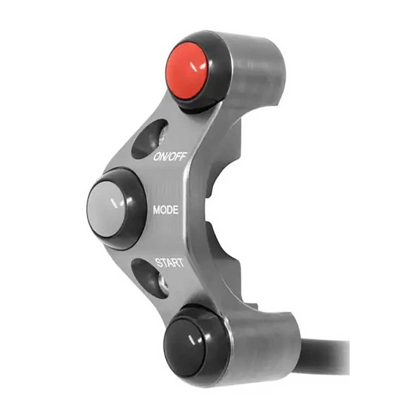 commodo-additionnel-tirage-rapide-jet-prime-acc-103-yamaha-r9 COMMODO ADDITIONNEL TIRAGE RAPIDE JET PRIME ACC 103 (YAMAHA R9)