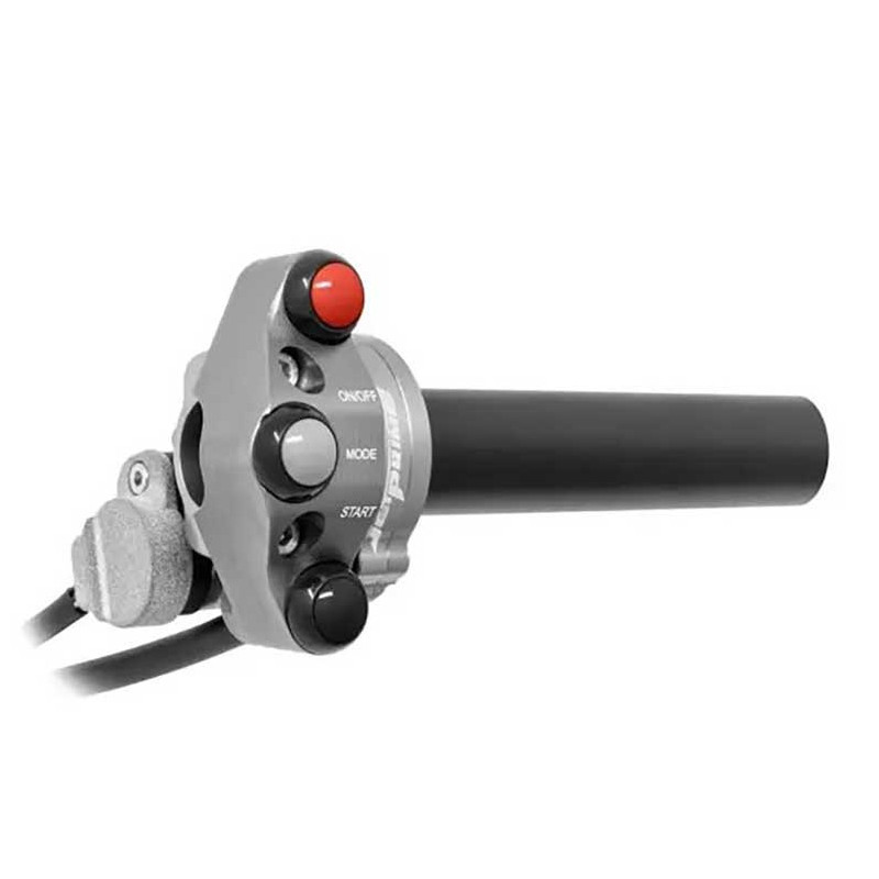 commodo-additionnel-tirage-rapide-jet-prime-acc-103-yamaha-r9 COMMODO ADDITIONNEL TIRAGE RAPIDE JET PRIME ACC 103 (YAMAHA R9)