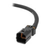 commodo-additionnel-tirage-rapide-jet-prime-acc-103-yamaha-r9 COMMODO ADDITIONNEL TIRAGE RAPIDE JET PRIME ACC 103 (YAMAHA R9)