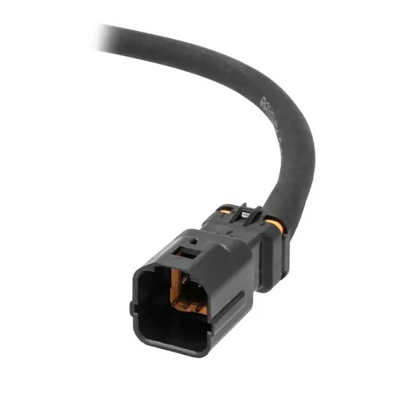 commodo-additionnel-tirage-rapide-jet-prime-acc-103-yamaha-r9 COMMODO ADDITIONNEL TIRAGE RAPIDE JET PRIME ACC 103 (YAMAHA R9)
