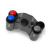 commodo-additionnel-tirage-rapide-jet-prime-acc-110-aprilia COMMODO ADDITIONNEL TIRAGE RAPIDE JET PRIME ACC 110 (APRILIA)