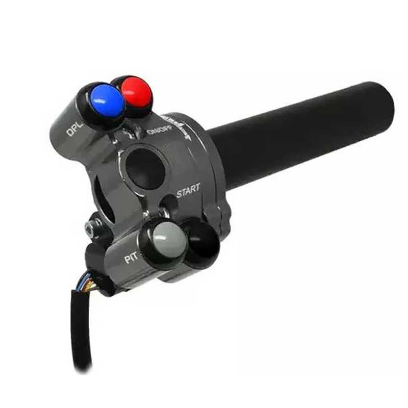 commodo-additionnel-tirage-rapide-jet-prime-acc-110-aprilia COMMODO ADDITIONNEL TIRAGE RAPIDE JET PRIME ACC 110 (APRILIA)