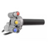 commodo-additionnel-tirage-rapide-jet-prime-acc-110-aprilia COMMODO ADDITIONNEL TIRAGE RAPIDE JET PRIME ACC 110 (APRILIA)