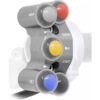 commodo-additionnel-tirage-rapide-jet-prime-acc-110-aprilia COMMODO ADDITIONNEL TIRAGE RAPIDE JET PRIME ACC 110 (APRILIA)