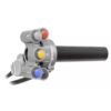 commodo-additionnel-tirage-rapide-jet-prime-acc-110-aprilia COMMODO ADDITIONNEL TIRAGE RAPIDE JET PRIME ACC 110 (APRILIA)