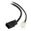 commodo-additionnel-tirage-rapide-jet-prime-acc-110-aprilia COMMODO ADDITIONNEL TIRAGE RAPIDE JET PRIME ACC 110 (APRILIA)