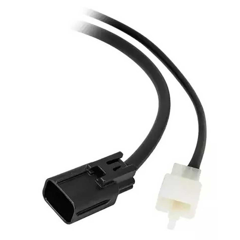 commodo-additionnel-tirage-rapide-jet-prime-acc-110-aprilia COMMODO ADDITIONNEL TIRAGE RAPIDE JET PRIME ACC 110 (APRILIA)
