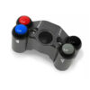commodo-additionnel-tirage-rapide-jet-prime-acc-116-ktm COMMODO ADDITIONNEL TIRAGE RAPIDE JET PRIME ACC 116 (KTM)