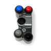 COMMODO ADDITIONNEL TIRAGE RAPIDE JET PRIME ACC 116 (KTM) COMMODO ADDITIONNEL TIRAGE RAPIDE JET PRIME ACC 116 (KTM)