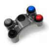 commodo-additionnel-tirage-rapide-jet-prime-acc-116-ktm COMMODO ADDITIONNEL TIRAGE RAPIDE JET PRIME ACC 116 (KTM)