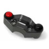 commodo-additionnel-tirage-rapide-jet-prime-acc-120-ducati COMMODO ADDITIONNEL TIRAGE RAPIDE JET PRIME ACC 120 (DUCATI)