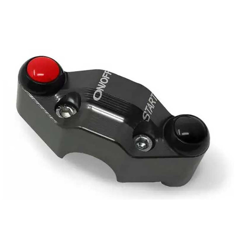 commodo-additionnel-tirage-rapide-jet-prime-acc-120-ducati COMMODO ADDITIONNEL TIRAGE RAPIDE JET PRIME ACC 120 (DUCATI)