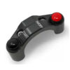 commodo-additionnel-tirage-rapide-jet-prime-acc-120-ducati COMMODO ADDITIONNEL TIRAGE RAPIDE JET PRIME ACC 120 (DUCATI)