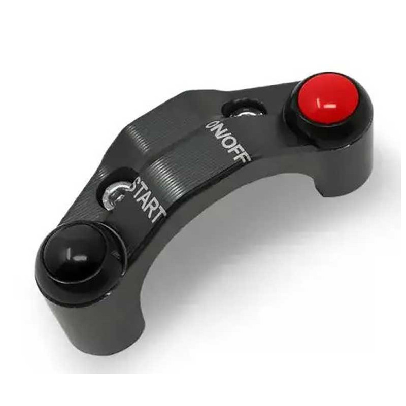 commodo-additionnel-tirage-rapide-jet-prime-acc-120-ducati COMMODO ADDITIONNEL TIRAGE RAPIDE JET PRIME ACC 120 (DUCATI)