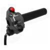 commodo-additionnel-tirage-rapide-jet-prime-acc-120-ducati COMMODO ADDITIONNEL TIRAGE RAPIDE JET PRIME ACC 120 (DUCATI)