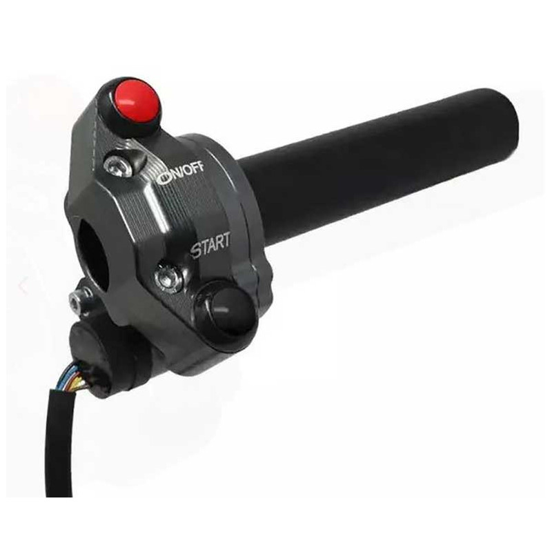 commodo-additionnel-tirage-rapide-jet-prime-acc-120-ducati COMMODO ADDITIONNEL TIRAGE RAPIDE JET PRIME ACC 120 (DUCATI)