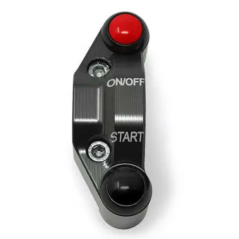 COMMODO ADDITIONNEL TIRAGE RAPIDE JET PRIME ACC 120 (DUCATI) COMMODO ADDITIONNEL TIRAGE RAPIDE JET PRIME ACC 120 (DUCATI)