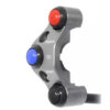 commodo-additionnel-tirage-rapide-jet-prime-acc-127-honda COMMODO ADDITIONNEL TIRAGE RAPIDE JET PRIME ACC 127 (HONDA)